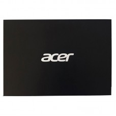SSD 1Tb Acer RE100 SATA III 2.5" TLC (BL.9BWWA.109)