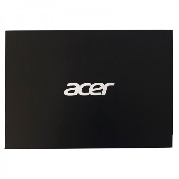 SSD 1Tb Acer RE100 SATA III 2.5" TLC (BL.9BWWA.109)