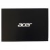 SSD 1Tb Acer RE100 SATA III 2.5" TLC (BL.9BWWA.109)