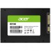 SSD 1Tb Acer RE100 SATA III 2.5" TLC (BL.9BWWA.109)