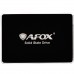 SSD 1Tb AFox SATA III 2.5" 3D TLC, Retail (SD250-1000GN)