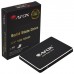 SSD 1Tb AFox SATA III 2.5" 3D TLC, Retail (SD250-1000GN)