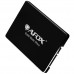 SSD 1Tb AFox SATA III 2.5" 3D TLC, Retail (SD250-1000GN)