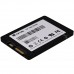 SSD 1Tb AFox SATA III 2.5" 3D TLC, Retail (SD250-1000GN)