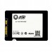 SSD 1Tb AGI AI238 SATA III 2.5" QLC, Retail (AGI1K0GIMAI238)