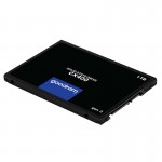 SSD 1Tb GoodRAM CX400 SATA III 2.5" TLC, Retail (SSDPR-CX400-01T-G2) SSD 1Tb GoodRAM CX400 SATA III 2.5" TLC, Retail (SSDPR-CX400-01T-G2)