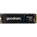 SSD 1Tb GoodRAM PX500 M.2 2280 PCIe Gen 3x4 NVMe 3D NAND, Retail (SSDPR-PX500-01T-80-G3)