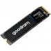 SSD 1Tb GoodRAM PX500 M.2 2280 PCIe Gen 3x4 NVMe 3D NAND, Retail (SSDPR-PX500-01T-80-G3)