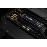 SSD 1Tb GoodRAM PX500 M.2 2280 PCIe Gen 3x4 NVMe 3D NAND, Retail (SSDPR-PX500-01T-80-G3) SSD 1Tb GoodRAM PX500 M.2 2280 PCIe Gen 3x4 NVMe 3D NAND, Retail (SSDPR-PX500-01T-80-G3)