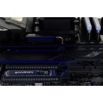 SSD 1Tb GoodRAM PX500 M.2 2280 PCIe Gen 3x4 NVMe 3D NAND, Retail (SSDPR-PX500-01T-80-G3) SSD 1Tb GoodRAM PX500 M.2 2280 PCIe Gen 3x4 NVMe 3D NAND, Retail (SSDPR-PX500-01T-80-G3)