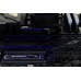 SSD 1Tb GoodRAM PX500 M.2 2280 PCIe Gen 3x4 NVMe 3D NAND, Retail (SSDPR-PX500-01T-80-G3)