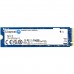 SSD 1TB Kingston NV3 M.2 2280 PCIe 4.0 x4 NVMe (SNV3S/1000G)