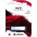 SSD 1TB Kingston NV3 M.2 2280 PCIe 4.0 x4 NVMe (SNV3S/1000G)