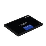 SSD 256Gb GoodRAM CX400 2.5" SATA III 3D NAND, Retail (SSDPR-CX400-256-G2)