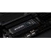 SSD 256Gb GoodRAM PX500 M.2 2280 PCIe 3x4 NVMe 3D NAND, Retail (SSDPR-PX500-256-80-G3)