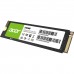 SSD 2Tb Acer FA200 M.2 2280 PCIe Gen 4x4 NVMe 2.0 3D NAND, Retail (BL.9BWWA.125)