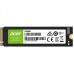 SSD 2Tb Acer FA300 M.2 2280 NVMe 2.0 PCIe Gen 5x4 3D NAND, Retail (BL.9BWWA.168)