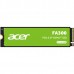 SSD 2Tb Acer FA300 M.2 2280 NVMe 2.0 PCIe Gen 5x4 3D NAND, Retail (BL.9BWWA.168)