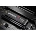 SSD 4Tb GoodRAM PX700 M.2 2280 PCIe NVMe Gen 4x4 3D NAND, Retail (SSDPR-PX700-04T-80)