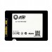 SSD 500Gb AGI AI238 SATA III 2.5" QLC, Retail (AGI500GIMAI238)