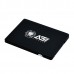 SSD 500Gb AGI AI238 SATA III 2.5" QLC, Retail (AGI500GIMAI238)