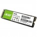 SSD 512Gb Acer FA100 M.2 2280 NVMe 1.4 PCIe Gen 3x4 3D NAND, Retail (BL.9BWWA.119)