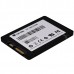 SSD 512Gb AFox SATA III 2.5" 3D TLC, Retail (SD250-512GN)
