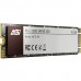 SSD 512Gb AGI AI238 M.2 2280 SATA 2.5" 3D NAND QLC, Retail (AGI512G80AI238)
