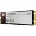 SSD 512Gb AGI AI238 M.2 2280 SATA 2.5" 3D NAND QLC, Retail (AGI512G80AI238)