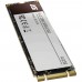 SSD 512Gb AGI AI238 M.2 2280 SATA 2.5" 3D NAND QLC, Retail (AGI512G80AI238)
