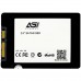 SSD 512Gb AGI AI238 SATA III 2.5" TLC, Retail (AGI512G25AI238-CB)