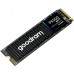 SSD 512Gb GoodRAM PX500 M.2 2280 PCIe 3x4 NVMe 1.4 3D NAND, Retail (SSDPR-PX500-512-80-G3)