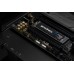 SSD 512Gb GoodRAM PX500 M.2 2280 PCIe 3x4 NVMe 1.4 3D NAND, Retail (SSDPR-PX500-512-80-G3)