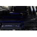SSD 512Gb GoodRAM PX500 M.2 2280 PCIe 3x4 NVMe 1.4 3D NAND, Retail (SSDPR-PX500-512-80-G3)
