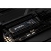 SSD 512Gb GoodRAM PX500 M.2 2280 PCIe 3x4 NVMe 1.4 3D NAND, Retail (SSDPR-PX500-512-80-G3)