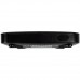 TV Медіаплеєр AGN Media Box Base 2/16Gb/ Amlogic S905L3/ Android 14/ WiFi 2.4G+5G/LAN:100M/ (AGNBASE216)