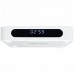 TV Медіаплеєр AGN Media Box Cinema 4/32Gb/Allwinner H618/ Android 14/ WiFi 2.4G+5G/LAN:100M/ BT 5.4 (AGNCINEMA432)