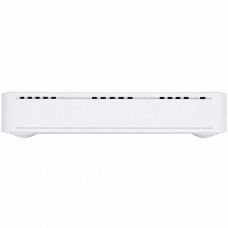 TV Медіаплеєр AGN Media Box Cinema 4/32Gb/Allwinner H618/ Android 14/ WiFi 2.4G+5G/LAN:100M/ BT 5.4 (AGNCINEMA432)