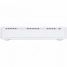 TV Медіаплеєр AGN Media Box Cinema 4/32Gb/Allwinner H618/ Android 14/ WiFi 2.4G+5G/LAN:100M/ BT 5.4 (AGNCINEMA432)