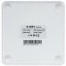 TV Медіаплеєр AGN Media Box Cinema 4/32Gb/Allwinner H618/ Android 14/ WiFi 2.4G+5G/LAN:100M/ BT 5.4 (AGNCINEMA432)
