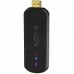 TV Медіаплеєр AGN Media Stick 2/16Gb/ Amlogic S905L3/ Android 14/ WiFi 2.4G+5G/ BT 5.4/ USB2.0/ чорн (AGNSTICK216)