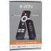 TV Медіаплеєр AGN Media Stick 2/16Gb/ Amlogic S905L3/ Android 14/ WiFi 2.4G+5G/ BT 5.4/ USB2.0/ чорн (AGNSTICK216)