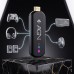 TV Медіаплеєр AGN Media Stick 2/16Gb/ Amlogic S905L3/ Android 14/ WiFi 2.4G+5G/ BT 5.4/ USB2.0/ чорн (AGNSTICK216)