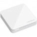 TV Медіаплеєр H96 MAX H313 2/16Gb/ Allwinner H313/ Android 14/ WiFi 2.4G+5G/LAN:100M (H313_ 2GB/16GB)
