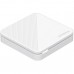 TV Медіаплеєр H96 MAX H313 2/16Gb/ Allwinner H313/ Android 14/ WiFi 2.4G+5G/LAN:100M (H313_ 2GB/16GB)