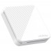 TV Медіаплеєр H96 MAX H313 2/16Gb/ Allwinner H313/ Android 14/ WiFi 2.4G+5G/LAN:100M (H313_ 2GB/16GB)