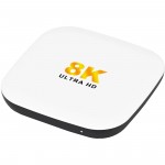 TV Медіаплеєр H96 MAX M2 plus 4/128Gb/Rockchip RK3528/ Android 14/ WiFi 6/ BT 5.4/ LAN:100M/ IRпульт (M2PLUS_4GB/128GB) TV Медіаплеєр H96 MAX M2 plus 4/128Gb/Rockchip RK3528/ Android 14/ WiFi 6/ BT 5.4/ LAN:100M/ IRпульт (M2PLUS_4GB/128GB)