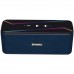 TV Медіаплеєр H96 MAX M7 4/32Gb/ Rockchip RK3528/ Android 13/ WiFi 2.4G+5G/BT 5.1/ колонка 2х7 Вт (M7_4GB/32GB)