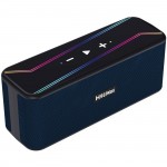 TV Медіаплеєр H96 MAX M7 4/32Gb/ Rockchip RK3528/ Android 13/ WiFi 2.4G+5G/BT 5.1/ колонка 2х7 Вт (M7_4GB/32GB)