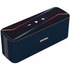 TV Медіаплеєр H96 MAX M7 4/32Gb/ Rockchip RK3528/ Android 13/ WiFi 2.4G+5G/BT 5.1/ колонка 2х7 Вт (M7_4GB/32GB)